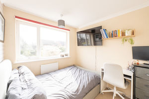 Photo 10- click for photo gallery